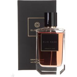 ELIE SAAB Essence No. 1 Rose - EDP - 100 ml rozmiar: onesize