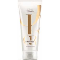 Wella Oil Reflections Instant Rozświetlająca odżywka 200 ml
