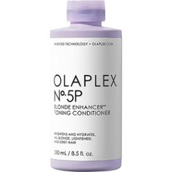 Olaplex Odżywka do włosów 
