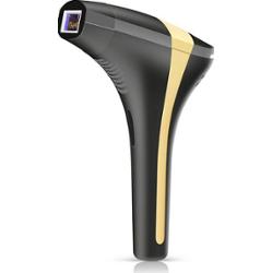 DAM Depilator IPL w kolorze czarnym rozmiar: onesize