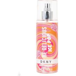 DKNY Mgiełka do ciała 