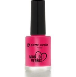 Pierre Cardin Lakier do paznokci 