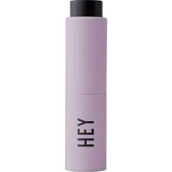 Design Letters Dozownik środka do dezynfekcji rąk 