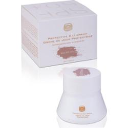 KEDMA Krem na dzień - SPF 50 - 50 ml rozmiar: onesize