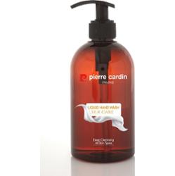Pierre Cardin Mydło do rąk 