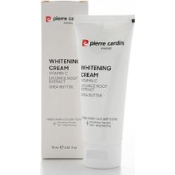 Pierre Cardin Krem do twarzy 