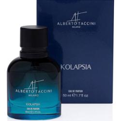 Pierre Cardin Kolapsia - EDP - 50 ml rozmiar: onesize