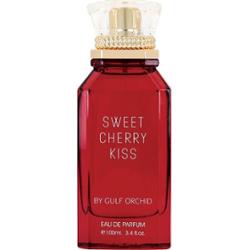 Gulf Orchid Sweet Cherry Kiss - EDP - 100 ml rozmiar: onesize