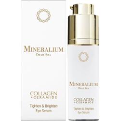 Mineralium Krem pod oczy 
