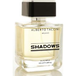 Pierre Cardin Shadows - EDP - 100 ml rozmiar: onesize