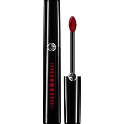 Giorgio Armani Błyszczyk 