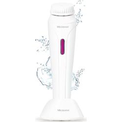 Medisana Szczoteczka 