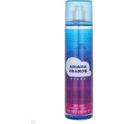 Ariana Grande Mgiełka do ciała 