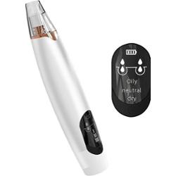 DAM Oczyszczacz porów 