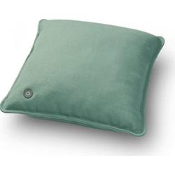 Medisana Poduszka grzewcza 