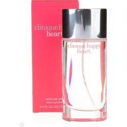 Clinique Happy Heart - EDP - 100 ml rozmiar: onesize