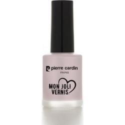 Pierre Cardin Lakier do paznokci 