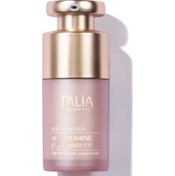 TALIA Serum pod oczy 