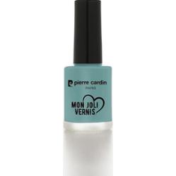 Pierre Cardin Lakier do paznokci 