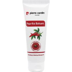 Pierre Cardin Żel do masażu 