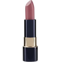 Pierre Cardin Szminka 