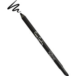 Pierre Cardin Eyeliner 