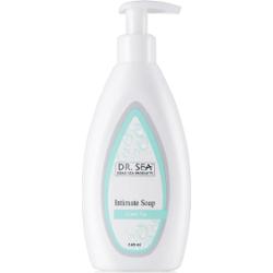 DR. SEA Płyn 