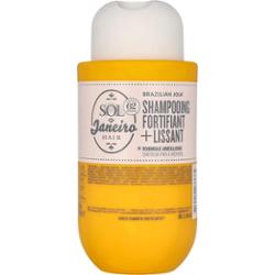 Sol de Janeiro Szampon 