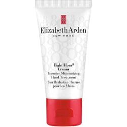 Elizabeth Arden Krem do rąk 