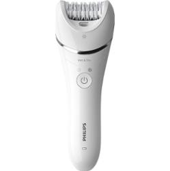 Philips Epilator Series 8000 BRE700/00 Wet & Dry depilator BRE700/00 1 szt.