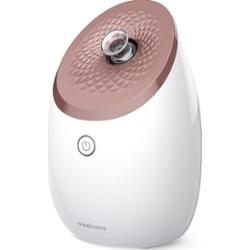 Medisana Sauna jonowa 