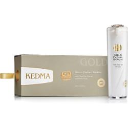 KEDMA Serum do twarzy 