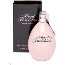 Agent Provocateur Agent Provocateur - EDP - 200 ml rozmiar: onesize