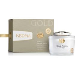 KEDMA Krem do twarzy 
