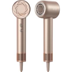 Dreame Suszarka do włosów ''Glory Mix'' w kolorze złotym rozmiar: onesize