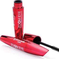 Pierre Cardin Tusz do rzęs 