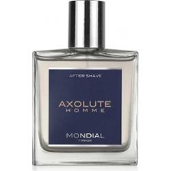 Mondial Woda po goleniu 