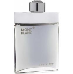 Montblanc Individuel - EDT - 75 ml rozmiar: onesize