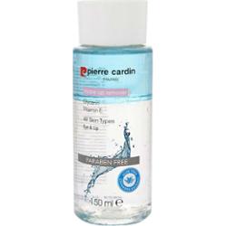 Pierre Cardin Płyn do demakijażu 