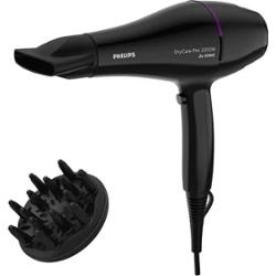 Philips Suszarka 