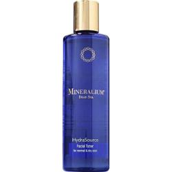 Mineralium Tonik do twarzy 