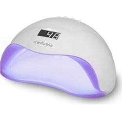 Medisana Lampa UV 