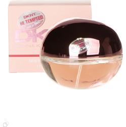 DKNY Be Tempted Eau So Blush - EDP - 50 ml rozmiar: onesize