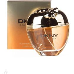 DKNY Nectar Love - EDP - 100 ml rozmiar: onesize
