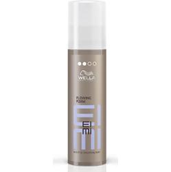 Wella Pianka do stylizacji 