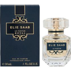 ELIE SAAB Le Parfum Royal - EDP - 30 ml rozmiar: onesize