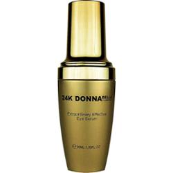 Donna Bella Serum pod oczy 