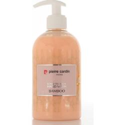 Pierre Cardin Mydło do rąk 