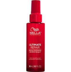 Wella Spray bez spłukiwania 