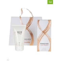 Laura Biagiotti 2-częściowy zestaw 